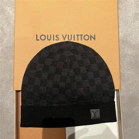 louis vuitton beanies south africa.